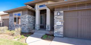 2 Bedroom 2 Bath Luxury Patio Home 2 Bedroom 2 Bath Luxury Patio Home Gallery 5
