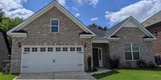 15040 Lakeside Trail Gallery 1