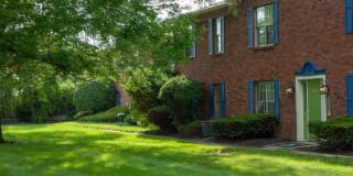 Indy Town Apartments Gallery 11