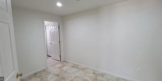 17680 AVENEL Lane unit: Basement Only Gallery 23