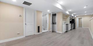1635 N Ashland Ave, Gallery 4