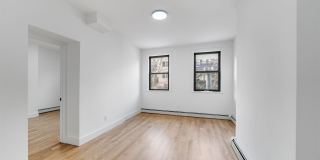 216 JEFFERSON ST Gallery 6