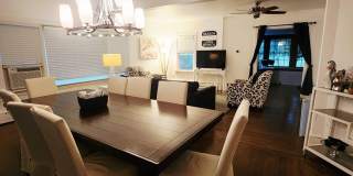 393 Bath Avenue Gallery 20