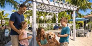 Sierra Grande Apartments Gallery 9