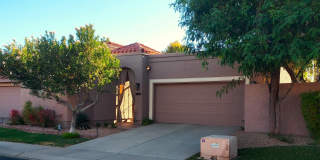 7544 N Via De La Siesta Gallery 1