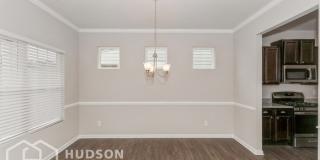 611 Sunflower Drive Gallery 7