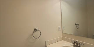 FOR RENT-Available Now! 3 Bed / 2.5 Bath Town-home Gallery 5
