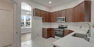 695 SID Drive Gallery 16