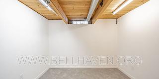 618 Davidson Drive Gallery 14