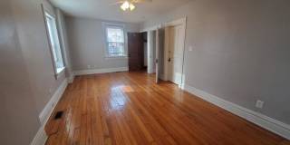 3628 A Wyoming St - 2F Gallery 10
