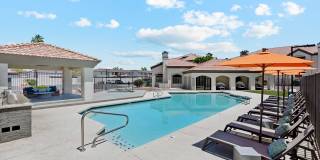 Twin Palms Gallery 4