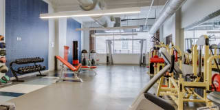 520 Park Gallery 22