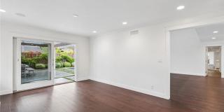 1915 Windward Lane Gallery 7