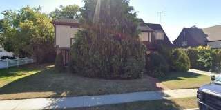 45 Eldridge Avenue Gallery 1