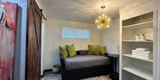 The River Bungalows of Historic Rincon Heights Gallery 34