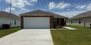 11822 S 279th East Avenue Gallery 1