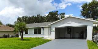 21548 Seyburn Ter, Gallery 1