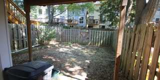 3007 SPICE Court Gallery 27