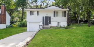 18613 Shoshone Drive Gallery 1