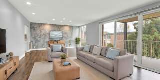 2BD-2BTH HOME | NEWLY RENOVATED | BLOOMFIELD HILLS, MI Gallery 1