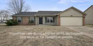 1622 Black Oak Ln Gallery 1