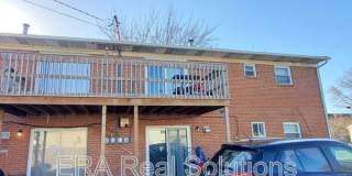 690 Kingsford Rd. Gallery 17