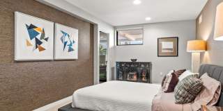 1350 E Murray Canyon Drive Gallery 74