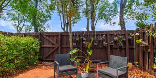 5050 NW 116th Ct Gallery 20
