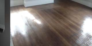 907 Lexington Avenue Gallery 21
