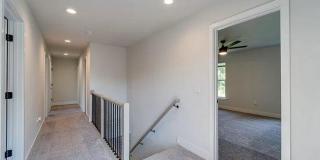 7 LIMOX Lane Gallery 11