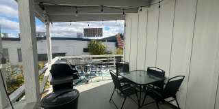 1 Simpson Avenue Gallery 35