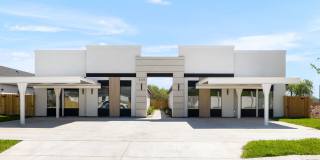 6009 N 43rd St Gallery 1