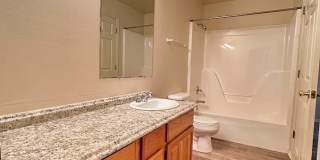 1211 N Oakland Apt. #3 Gallery 11