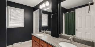 Beautifully Updated 5 Bed Home W/ Finished Basement, 2 Car Garage, & Outdoor Living Gallery 9