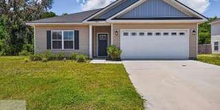 589 Meloney Drive Gallery 1