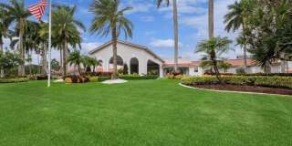 6410 Royal Manor Circle Gallery 12