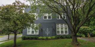 544 Culver Parkway Gallery 1