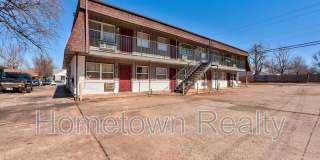 2502 NW 35th Street Gallery 1