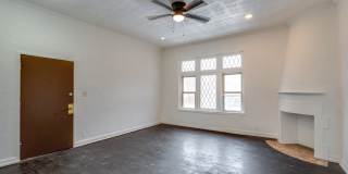 2828 South Moreland Blvd Gallery 23