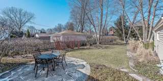 2322 Birchwood Avenue Gallery 15