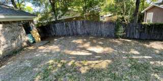 Beautiful Upgraded Home in Northeast Pensacola - Northpointe Subdivision Gallery 33