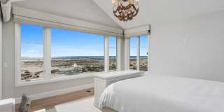 Exquisite Beachfront Luxury on Balboa Peninsula Double Lot Gallery 16