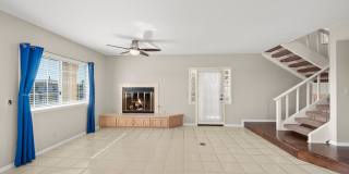 Ocean View La Jolla Home | 3BR + 3BA | Patio, Balcony & 2-Car Garage Gallery 15