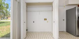1407 WAKEFIELD DRIVE Gallery 9