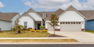 Del Webb Grande Dunes Gallery 1