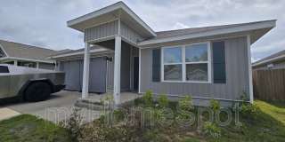 4404 White Cedar Ct Gallery 1