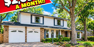 15327 Pebble Sound Gallery 1