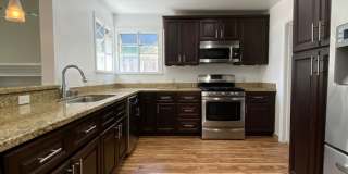 2335 S. Garth Ave Gallery 5