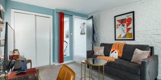 2226 SAINT ALBANS Street Gallery 12