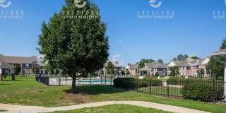2 Bed, 2 Bath - BRAND NEW CARPET!!! READY FOR MOVE IN TODAY! Gallery 32